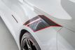 2018 Chevrolet Camaro CAMARO 1SS REDLINE EDITION - SIX SPEED - SUPER CLEAN MUST SEE - 23023693 - 17
