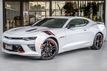 2018 Chevrolet Camaro CAMARO 1SS REDLINE EDITION - SIX SPEED - SUPER CLEAN MUST SEE - 23023693 - 1