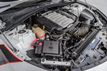 2018 Chevrolet Camaro CAMARO 1SS REDLINE EDITION - SIX SPEED - SUPER CLEAN MUST SEE - 23023693 - 20