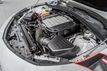 2018 Chevrolet Camaro CAMARO 1SS REDLINE EDITION - SIX SPEED - SUPER CLEAN MUST SEE - 23023693 - 21