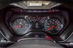 2018 Chevrolet Camaro CAMARO 1SS REDLINE EDITION - SIX SPEED - SUPER CLEAN MUST SEE - 23023693 - 22