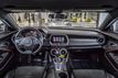 2018 Chevrolet Camaro CAMARO 1SS REDLINE EDITION - SIX SPEED - SUPER CLEAN MUST SEE - 23023693 - 2