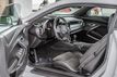 2018 Chevrolet Camaro CAMARO 1SS REDLINE EDITION - SIX SPEED - SUPER CLEAN MUST SEE - 23023693 - 32