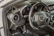 2018 Chevrolet Camaro CAMARO 1SS REDLINE EDITION - SIX SPEED - SUPER CLEAN MUST SEE - 23023693 - 34