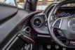 2018 Chevrolet Camaro CAMARO 1SS REDLINE EDITION - SIX SPEED - SUPER CLEAN MUST SEE - 23023693 - 35