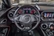 2018 Chevrolet Camaro CAMARO 1SS REDLINE EDITION - SIX SPEED - SUPER CLEAN MUST SEE - 23023693 - 36