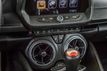 2018 Chevrolet Camaro CAMARO 1SS REDLINE EDITION - SIX SPEED - SUPER CLEAN MUST SEE - 23023693 - 39
