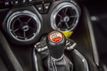 2018 Chevrolet Camaro CAMARO 1SS REDLINE EDITION - SIX SPEED - SUPER CLEAN MUST SEE - 23023693 - 41