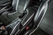 2018 Chevrolet Camaro CAMARO 1SS REDLINE EDITION - SIX SPEED - SUPER CLEAN MUST SEE - 23023693 - 42