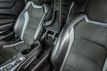 2018 Chevrolet Camaro CAMARO 1SS REDLINE EDITION - SIX SPEED - SUPER CLEAN MUST SEE - 23023693 - 43