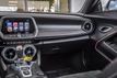 2018 Chevrolet Camaro CAMARO 1SS REDLINE EDITION - SIX SPEED - SUPER CLEAN MUST SEE - 23023693 - 44