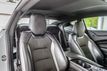 2018 Chevrolet Camaro CAMARO 1SS REDLINE EDITION - SIX SPEED - SUPER CLEAN MUST SEE - 23023693 - 47