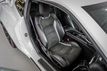 2018 Chevrolet Camaro CAMARO 1SS REDLINE EDITION - SIX SPEED - SUPER CLEAN MUST SEE - 23023693 - 51