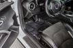 2018 Chevrolet Camaro CAMARO 1SS REDLINE EDITION - SIX SPEED - SUPER CLEAN MUST SEE - 23023693 - 54