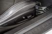 2018 Chevrolet Camaro CAMARO 1SS REDLINE EDITION - SIX SPEED - SUPER CLEAN MUST SEE - 23023693 - 55