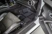2018 Chevrolet Camaro CAMARO 1SS REDLINE EDITION - SIX SPEED - SUPER CLEAN MUST SEE - 23023693 - 56