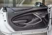 2018 Chevrolet Camaro CAMARO 1SS REDLINE EDITION - SIX SPEED - SUPER CLEAN MUST SEE - 23023693 - 57