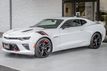2018 Chevrolet Camaro CAMARO 1SS REDLINE EDITION - SIX SPEED - SUPER CLEAN MUST SEE - 23023693 - 5