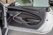 2018 Chevrolet Camaro CAMARO 1SS REDLINE EDITION - SIX SPEED - SUPER CLEAN MUST SEE - 23023693 - 59