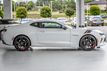 2018 Chevrolet Camaro CAMARO 1SS REDLINE EDITION - SIX SPEED - SUPER CLEAN MUST SEE - 23023693 - 60