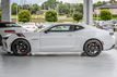 2018 Chevrolet Camaro CAMARO 1SS REDLINE EDITION - SIX SPEED - SUPER CLEAN MUST SEE - 23023693 - 61