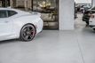 2018 Chevrolet Camaro CAMARO 1SS REDLINE EDITION - SIX SPEED - SUPER CLEAN MUST SEE - 23023693 - 62