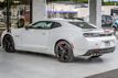 2018 Chevrolet Camaro CAMARO 1SS REDLINE EDITION - SIX SPEED - SUPER CLEAN MUST SEE - 23023693 - 6