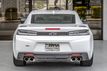 2018 Chevrolet Camaro CAMARO 1SS REDLINE EDITION - SIX SPEED - SUPER CLEAN MUST SEE - 23023693 - 7