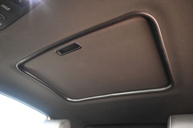 2018 Chevrolet Camaro Coupe SS 6 Speed Manual Red Line Edition - 22970904 - 16