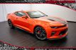 2018 Chevrolet Camaro Hot Wheels 2SS - 22903535 - 0