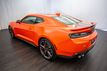 2018 Chevrolet Camaro Hot Wheels 2SS - 22903535 - 10