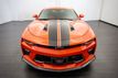 2018 Chevrolet Camaro Hot Wheels 2SS - 22903535 - 13