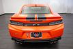 2018 Chevrolet Camaro Hot Wheels 2SS - 22903535 - 14