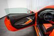 2018 Chevrolet Camaro Hot Wheels 2SS - 22903535 - 15
