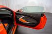 2018 Chevrolet Camaro Hot Wheels 2SS - 22903535 - 16