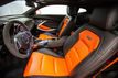 2018 Chevrolet Camaro Hot Wheels 2SS - 22903535 - 17