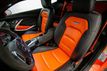2018 Chevrolet Camaro Hot Wheels 2SS - 22903535 - 18