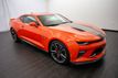 2018 Chevrolet Camaro Hot Wheels 2SS - 22903535 - 1