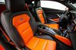 2018 Chevrolet Camaro Hot Wheels 2SS - 22903535 - 21