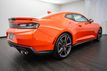 2018 Chevrolet Camaro Hot Wheels 2SS - 22903535 - 25