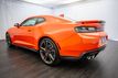 2018 Chevrolet Camaro Hot Wheels 2SS - 22903535 - 26
