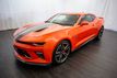2018 Chevrolet Camaro Hot Wheels 2SS - 22903535 - 2