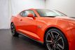 2018 Chevrolet Camaro Hot Wheels 2SS - 22903535 - 29