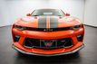 2018 Chevrolet Camaro Hot Wheels 2SS - 22903535 - 31