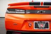 2018 Chevrolet Camaro Hot Wheels 2SS - 22903535 - 33