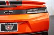 2018 Chevrolet Camaro Hot Wheels 2SS - 22903535 - 34