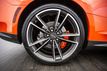 2018 Chevrolet Camaro Hot Wheels 2SS - 22903535 - 38
