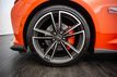 2018 Chevrolet Camaro Hot Wheels 2SS - 22903535 - 40