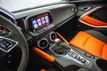 2018 Chevrolet Camaro Hot Wheels 2SS - 22903535 - 47