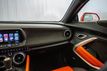 2018 Chevrolet Camaro Hot Wheels 2SS - 22903535 - 4